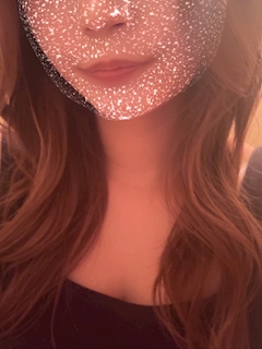 プロフィール写真1・りの｜Dress Bar by GoGoBAR・ドレス バー バイ ゴーゴーバー - 大橋のガールズバー