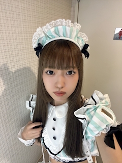 プロフィール写真1・きら｜Cafe＆Bar ice princess～あいぷり～・アイスプリンセス - 池袋西口のコンカフェ