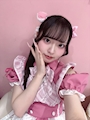 ひな