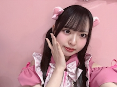 プロフィール写真2・ひな|しゃっとのわーる大宮店 - 大宮/南銀のコンカフェ