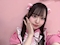 プロフィール写真2・ひな|しゃっとのわーる大宮店 - 大宮/南銀のコンカフェ