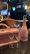 プロフィール写真3・れいか❣️AILESS❣️|AILESS・エス - 錦糸町駅南口のガールズバー