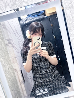 プロフィール写真1・れいか❣️AILESS❣️|AILESS・エス - 錦糸町駅南口のガールズバー
