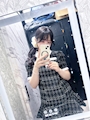 れいか❣️AILESS❣️