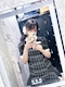 プロフィール写真1・れいか❣️AILESS❣️|AILESS・エス - 錦糸町駅南口のガールズバー