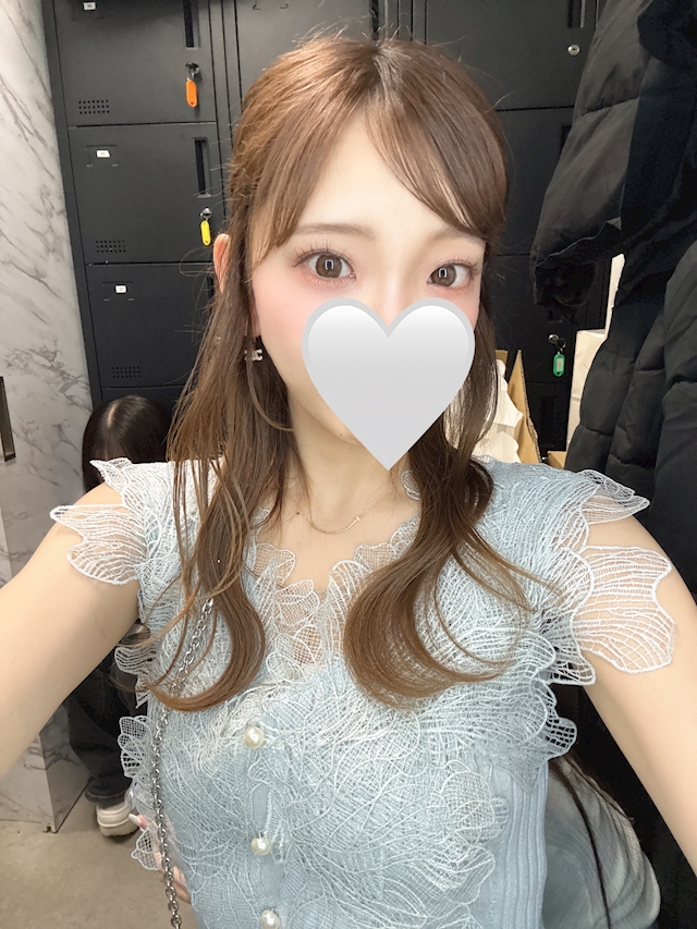 ほのか❣️AILESS❣️