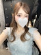 プロフィール写真1・ほのか❣️AILESS❣️|AILESS・エス - 錦糸町駅南口のガールズバー