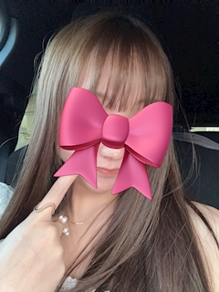 プロフィール写真5・ほのか❣️AILESS❣️|AILESS・エス - 錦糸町駅南口のガールズバー