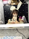 プロフィール写真2・ほのか❣️AILESS❣️|AILESS・エス - 錦糸町駅南口のガールズバー