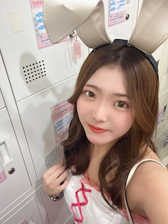 プロフィール写真2・まゆ🐾🤍シュシュ秋葉原｜秋葉原 キャバクラ・シュシュ