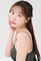 プロフィール写真1・華乃 みづき|BARCELONA Leicester・レスター - すすきのニュークラブ(キャバクラ)