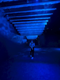 プロフィール写真1・あさき|le.KLA・ルクラ - 松山市のキャバクラ