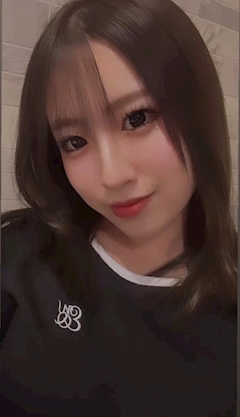 プロフィール写真1・あさき‪‪｜le.KLA・ルクラ - 松山市のキャバクラ