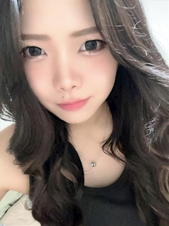 プロフィール写真2・詩月 えま｜le.KLA・ルクラ - 松山市のキャバクラ