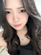 プロフィール写真2・詩月 えま｜le.KLA・ルクラ - 松山市のキャバクラ