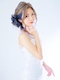 プロフィール写真3・詩月 えま｜le.KLA・ルクラ - 松山市のキャバクラ