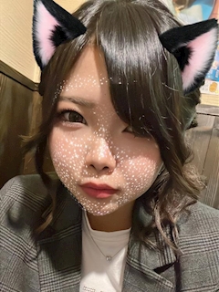 プロフィール写真1・詩月 えま｜le.KLA・ルクラ - 松山市のキャバクラ