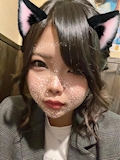 詩月 えま