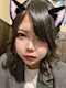プロフィール写真1・詩月 えま｜le.KLA・ルクラ - 松山市のキャバクラ