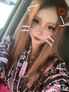 プロフィール写真2・みゆう｜le.KLA・ルクラ - 松山市のキャバクラ