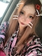 プロフィール写真2・みゆう｜le.KLA・ルクラ - 松山市のキャバクラ