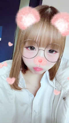 ここ「今日も飲むぞー！！！」