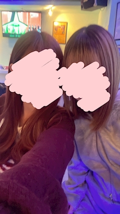 ここ「ぴーす✌️」