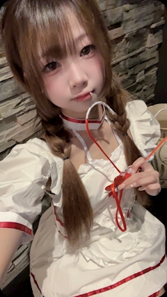 ひまり🍑姫路PEACH🍑