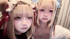 ひまり🍑姫路PEACH🍑「お恥ずかしい、、、」