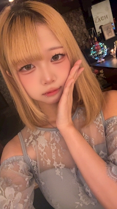 ひまり🍑姫路PEACH🍑