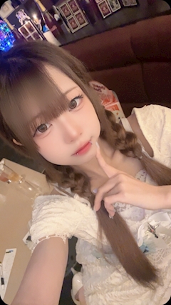 プロフィール写真1・ひまり🍑姫路PEACH🍑|NEW CLUB PEACH・ピーチ - 姫路のコンカフェ