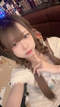 ひまり🍑姫路PEACH🍑