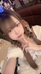プロフィール写真1・ひまり🍑姫路PEACH🍑|NEW CLUB PEACH・ピーチ - 姫路のコンカフェ