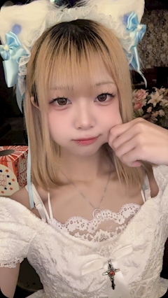 プロフィール写真2・ひまり🍑姫路PEACH🍑|NEW CLUB PEACH・ピーチ - 姫路のコンカフェ