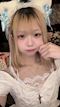プロフィール写真2・ひまり🍑姫路PEACH🍑|NEW CLUB PEACH・ピーチ - 姫路のコンカフェ