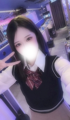 💜きょうか economy💜「制服イベント1日目❤️」