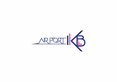 プロフィール写真8・💜きょうか economy💜|AIR PORT IKB・エアポートアイケービー - 池袋西口のキャバクラ