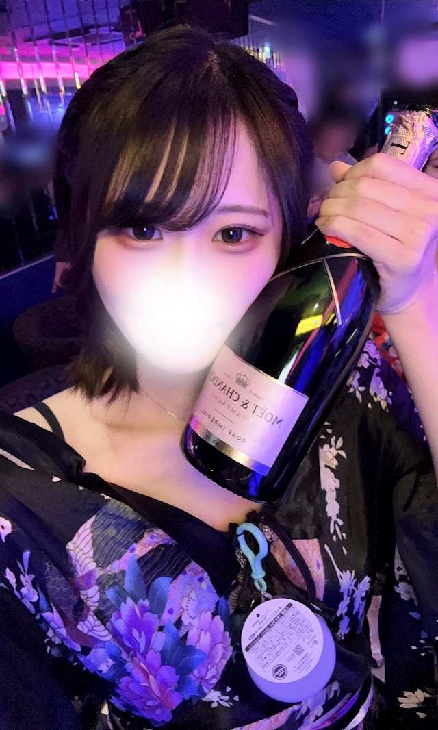 プロフィール写真5・💜きょうか economy💜｜