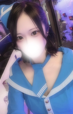 プロフィール写真5・💜きょうか economy💜|AIR PORT IKB・エアポートアイケービー - 池袋西口のキャバクラ