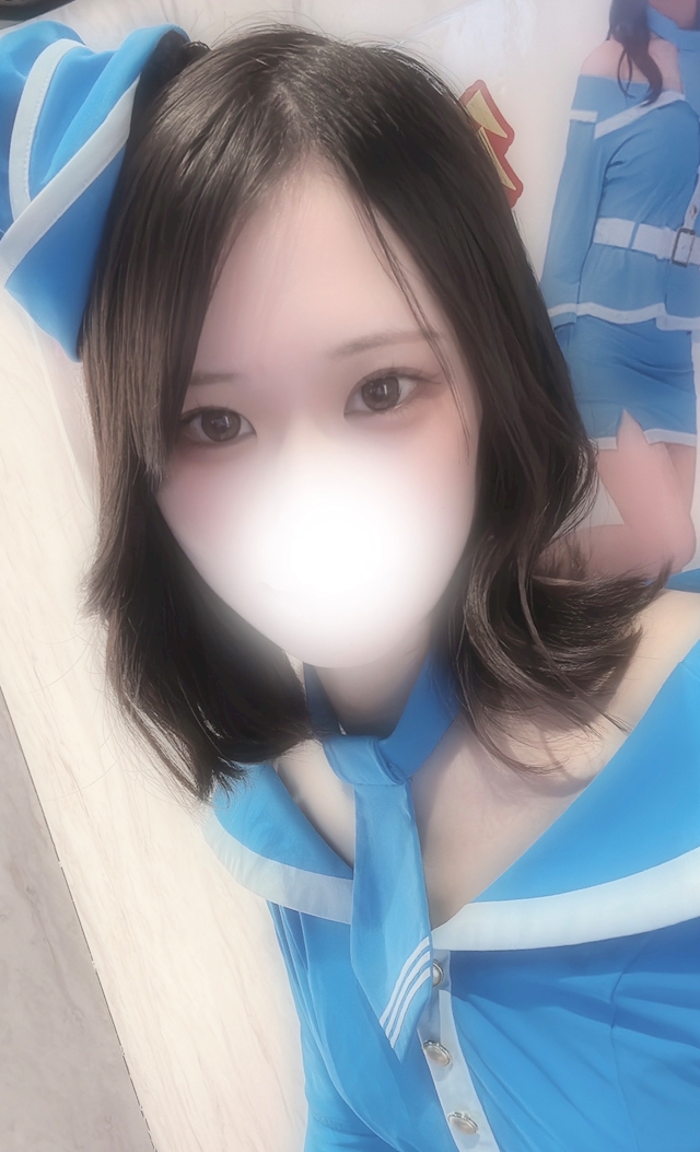 プロフィール写真2・💜きょうか economy💜｜