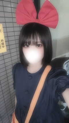 プロフィール写真7・💜きょうか economy💜|AIR PORT IKB・エアポートアイケービー - 池袋西口のキャバクラ
