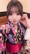 プロフィール写真1・あや｜サボテンの花 - 春日井のスナック