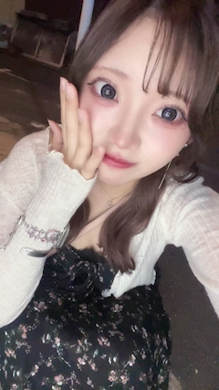 プロフィール写真2・あや｜サボテンの花 - 春日井のスナック