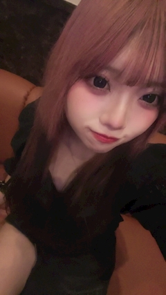 プロフィール写真3・あや｜サボテンの花 - 春日井のスナック