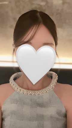 プロフィール写真1・りん｜CLUB GEMME川崎・ジェムカワサキ - 川崎駅前のキャバクラ