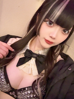 プロフィール写真5・ことね|Lp・エルピー - 西新宿のガールズバー