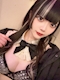 プロフィール写真5・ことね|Lp・エルピー - 西新宿のガールズバー