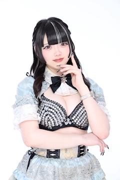 プロフィール写真2・ことね|Lp・エルピー - 西新宿のガールズバー