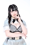 プロフィール写真2・ことね|Lp・エルピー - 西新宿のガールズバー