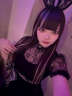 プロフィール写真6・ことね|Lp・エルピー - 西新宿のガールズバー